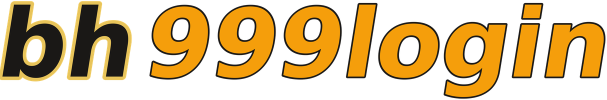 bh999login logo