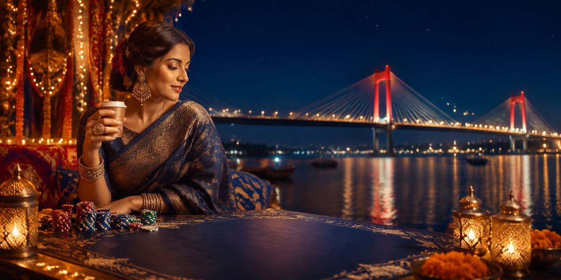 bh999login লাইভ ক্যাসিনো
