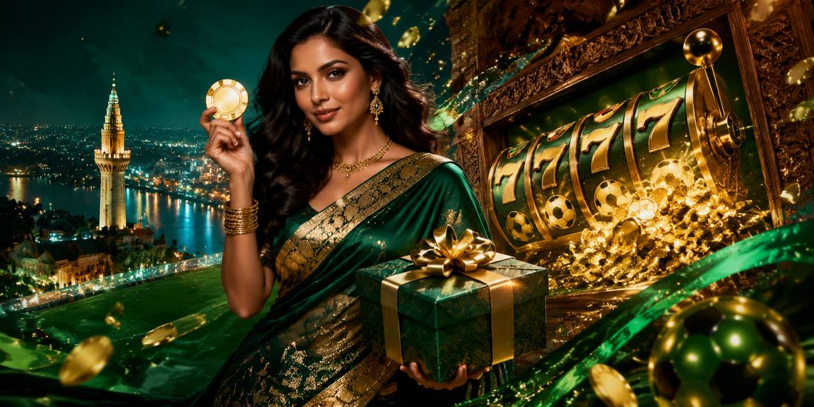bh999login স্পোর্টসবুক