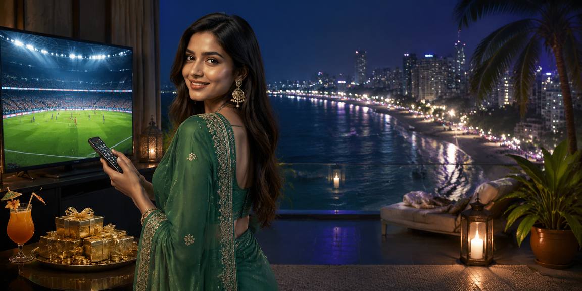 bh999login bh999login ক্যাসিনোয় আপনার পছন্দের গেম খুঁজুন