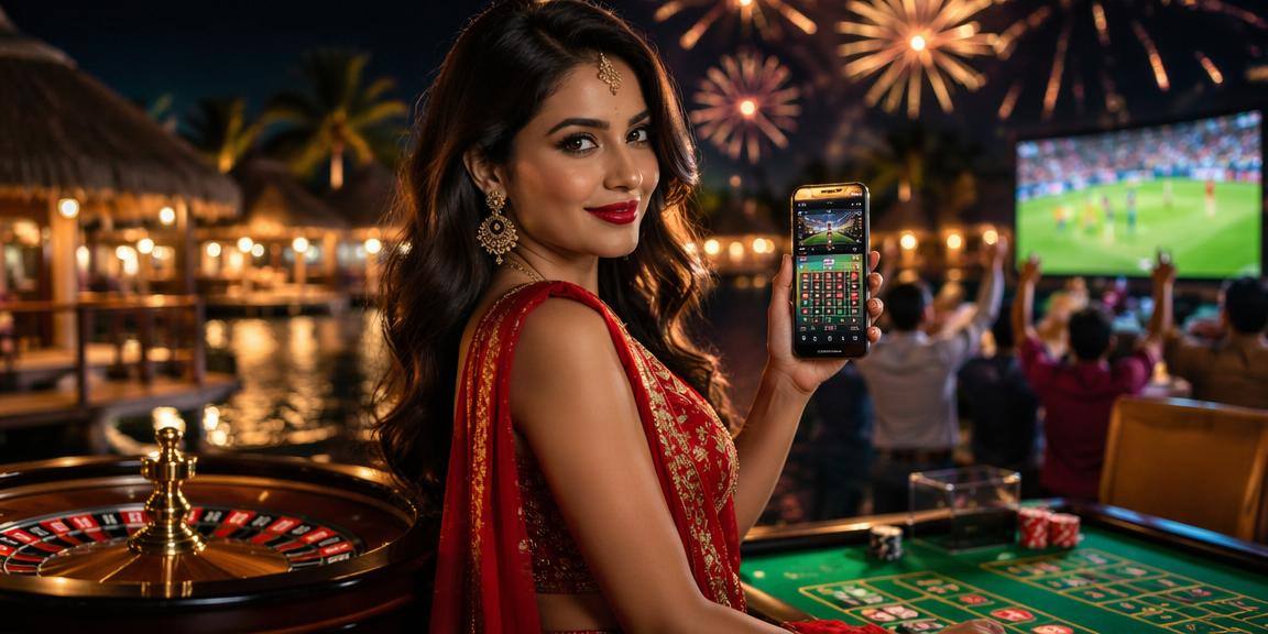 bh999login স্লট গেম